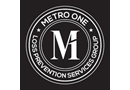 Metro One The Loss Prevention Group, Inc.