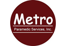 Metro Paramedic Services