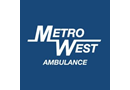 Metro West Ambulance