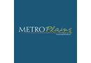 MetroPlains Management