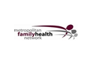 Metropolitan Family Health Network