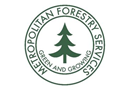 Metropolitan Forestry Services,