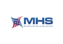 Metropolitan Healthcare Services Inc.