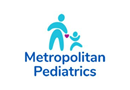 Metropolitan Pediatrics Llc