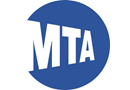 Metropolitan Transportation Authority (MTA)