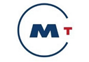Metropolitan Transportation Commission