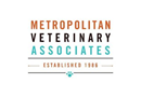 Metropolitan Veterinary Associates