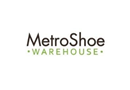 MetroShoe Warehouse