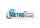 MetroTech Automotive