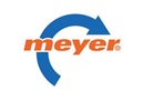 Meyer Logistics