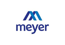Meyer and Associates