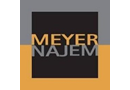 Meyer Najem Corporation