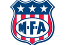 MFA Incorporated