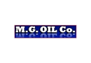 M.G. Oil