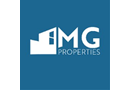 MG Properties jobs