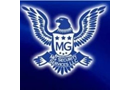 MG Security Services LLC