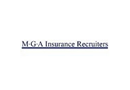 MGA Insurance Recruiters