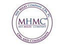 MH Miles & Company