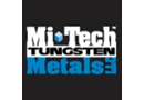 Mi-Tech Tungsten Metals, LLC