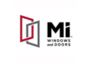 MI Windows and Doors, LLC