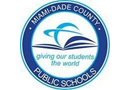 Miami-Dade County Public Schools