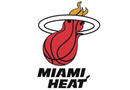 Miami Heat