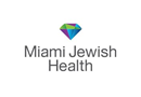 Miami Jewish Health