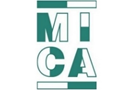 Mica Corporation