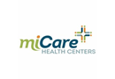 miCare Health Center
