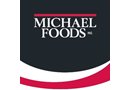 Michael Foods Inc.