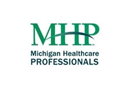 Michigan Healthcare Professionals, P.C.