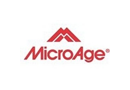 MicroAge