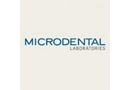 MicroDental Laboratories jobs