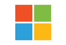 LMC Consulting Group@Microsoft Corporate