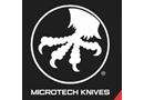 Microtech Knives Inc
