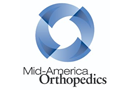 Mid-America Orthopedics