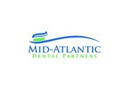 Mid-Atlantic Dental Partners