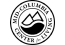 Mid-Columbia Center for Living