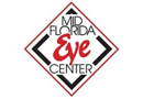 Mid Florida Eye Center