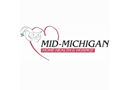 Mid Michigan Home Health & Hospice