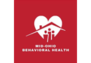 Mid-Ohio Behavioral Health