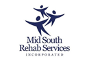 Mid South Rehab Services, Inc.