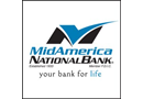 MidAmerica National Bank