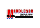 The Middlesex Corporation (TMC)
