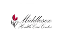 Middlesex Health Care Center