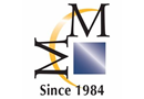 Middletown Medical LLC