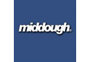 Middough, Inc.