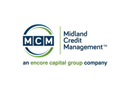 Midland Credit Management, Inc.