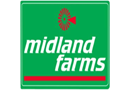 Midland Farms Inc.