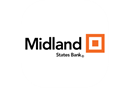 Midland States Bank